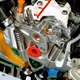 Image for article titled How Variable Valve Timing Works